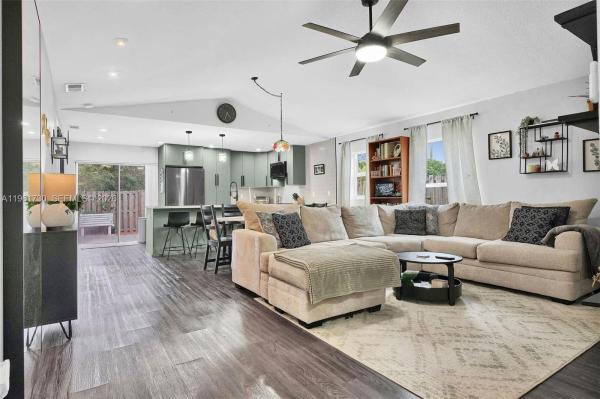 Country Creek, 4444 SW 72nd Ter, Davie, Florida 33314, image 2