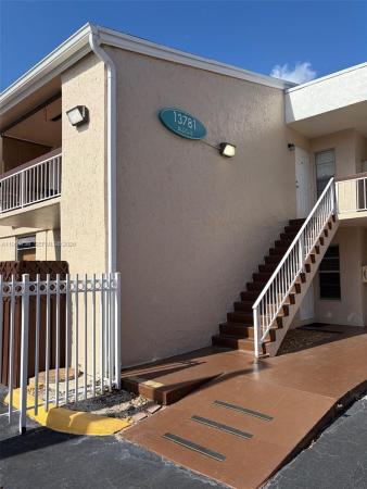 13781 SW 66th St #129-B, Unincorporated Dade County, Florida 33183, image 1