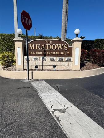 The Meadows Lake North, 13781 SW 66th St #129-B, Kendale Lakes, Florida 33183, image 2