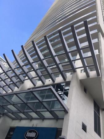 1100 Millecento Residences, 1100 S Miami Ave #1602, Miami, Florida 33130, image 2