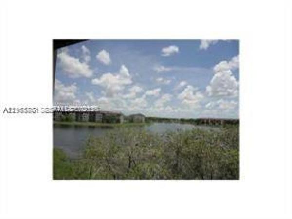 Ivanhoe At Century Village, 13255 SW 16th Ct #107K, Pembroke Pines, Florida 33027, image 2