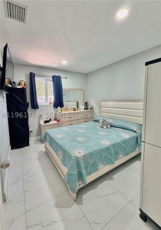Hialeah Residential, 598 E 41st St, Hialeah, Florida 33013, image 1