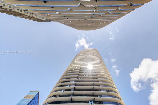 Brickell Heights West, 55 SW 9th St #4004, Miami, Florida 33130, image 2