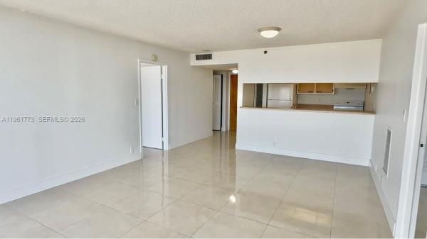 The Grandview Palace, 7601 E Treasure Dr #801, North Bay Village, Florida 33141, image 1