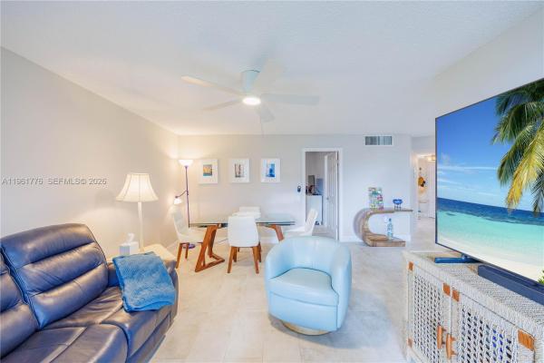 Lime Bay, 9100 Lime Bay Blvd #111, Tamarac, Florida 33321, image 1