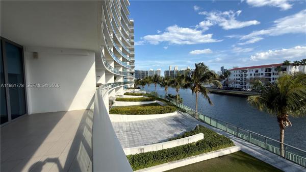 Echo Aventura West, 3250 NE 188th St #204, Aventura, Florida 33180, image 2