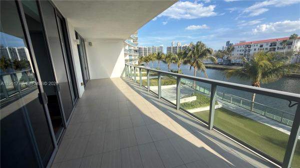 Echo Aventura West, 3250 NE 188th St #204, Aventura, Florida 33180, image 3
