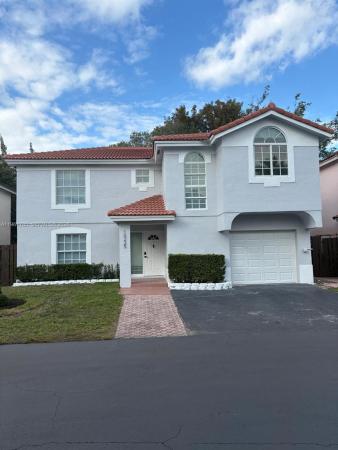 Doral Palms, 10225 NW 57th Ter #10225, Doral, Florida 33178, image 1