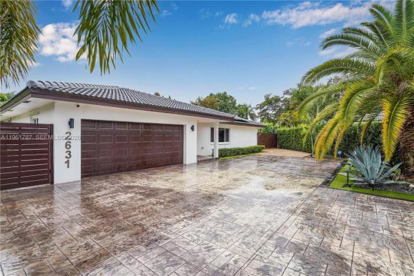 Forest Hills, 2631 NW 84th Ave, Coral Springs, Florida 33065, image 2