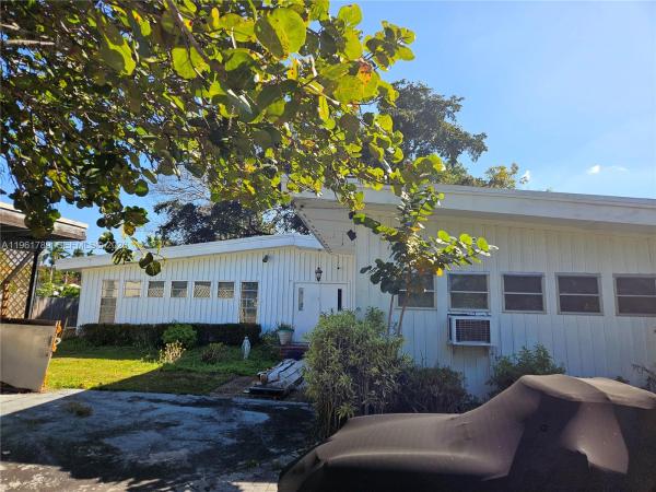 Newmans Survey, 4610 SW 55th Ave, Davie, Florida 33314, image 1