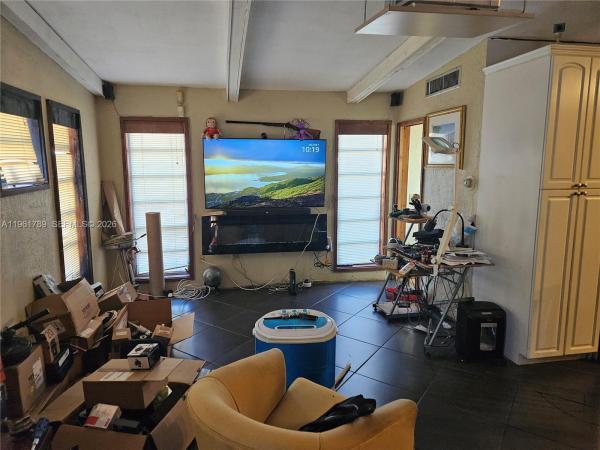Newmans Survey, 4610 SW 55th Ave, Davie, Florida 33314, image 2