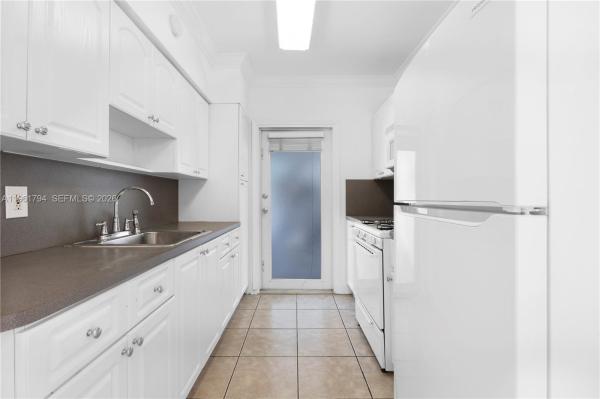 Mimo On The Beach, 315 69th St #112, Miami Beach, Florida 33141, image 2