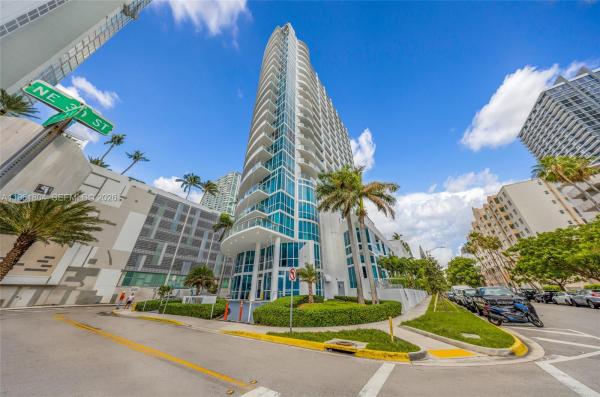 Platinum, 480 NE 30th St #1402, Miami, Florida 33137, image 3