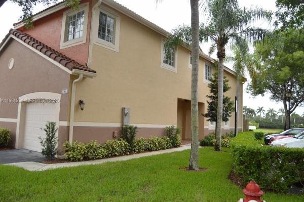 San Simeon, 3844 San Simeon Cir, Weston, Florida 33331, image 1