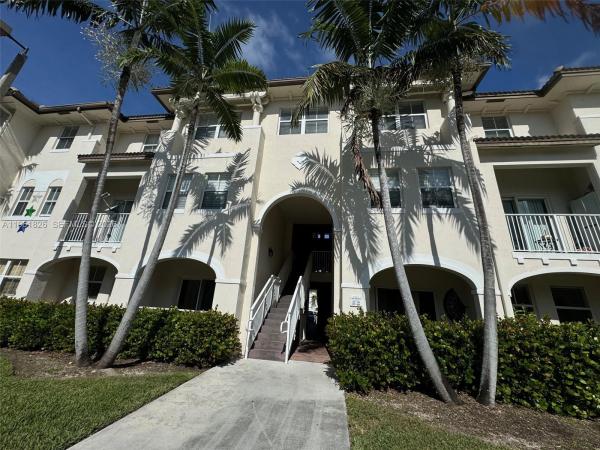 St Moritz Estates, 11601 NW 89th St #106, Doral, Florida 33178, image 1
