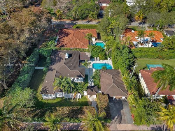 Riviera, 1161 Sunset Dr, Coral Gables, Florida 33143, image 1