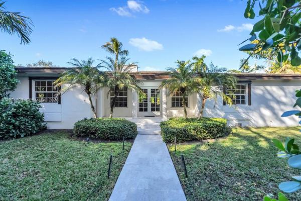 Riviera, 1161 Sunset Rd, Coral Gables, Florida 33143, image 3