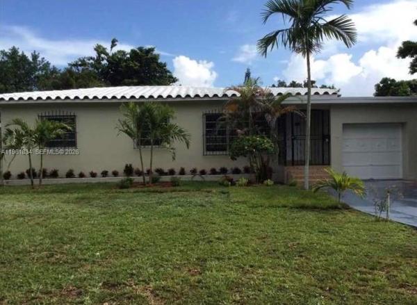 Irons Manor High Pine, 730 NE 139th St, North Miami, Florida 33161, image 1