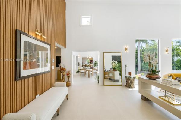 Cocoplum, 279 Galeon Ct, Coral Gables, Florida 33143, image 3