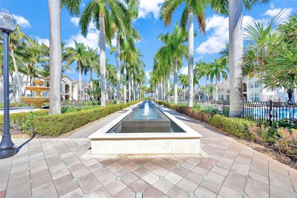 Villa Bari, 2901 NW 126th Ave #2-318, Sunrise, Florida 33323, image 1