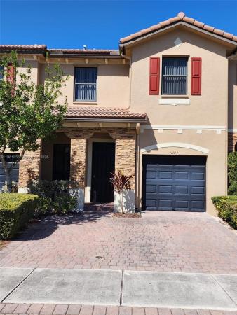 11723 SW 238th St #11723, Homestead, Florida 33032, image 1