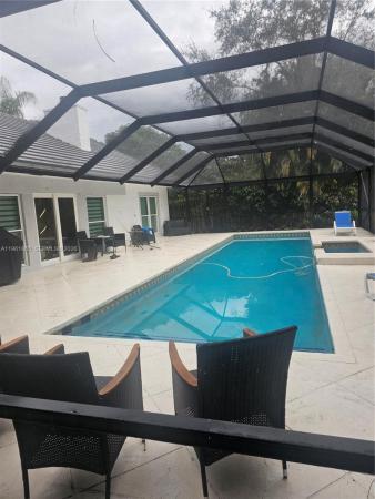 Burwick, 4 Alford Ct, Palm Beach Gardens, Florida 33418, image 1