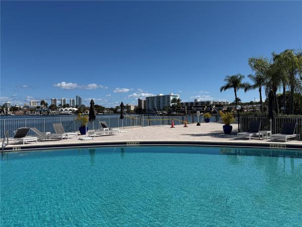Reef North, 16546 NE 26th Ave #6H, North Miami Beach, Florida 33160, image 1