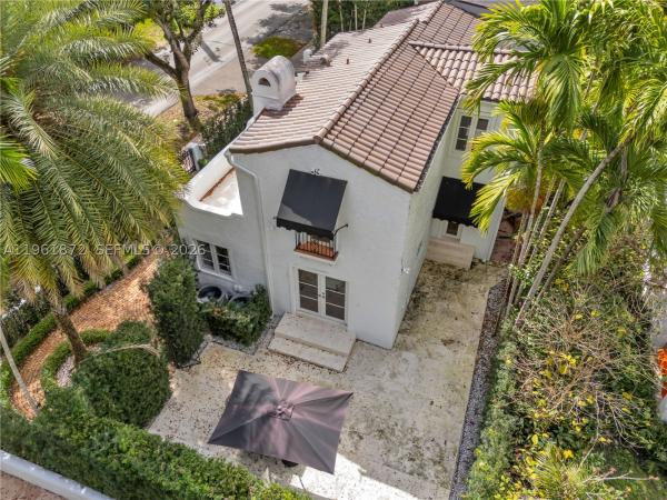 Granada, 1222 Cortez St, Coral Gables, Florida 33134, image 2