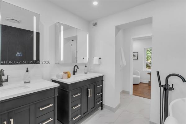 Granada, 1222 Cortez St, Coral Gables, Florida 33134, image 3