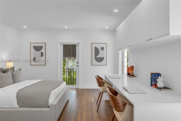 Granada, 1222 Cortez St, Coral Gables, Florida 33134, image 1