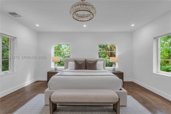 Granada, 1222 Cortez St, Coral Gables, Florida 33134, image 1