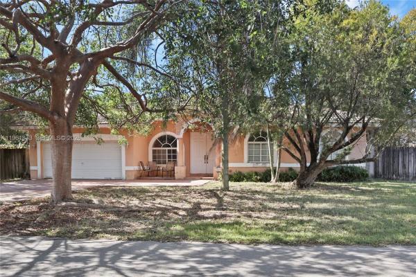 27800 SW 159th Ave, Homestead, Florida 33031, image 1