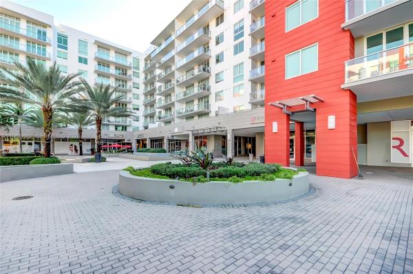 Midtown Doral, 7661 NW 107th Ave #506, Doral, Florida 33178, image 1