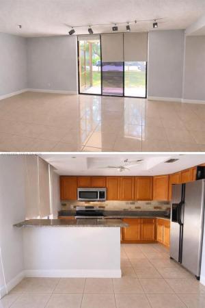 Coco Wood, 665 NE 195th St #119, Ives Estates, Florida 33179, image 1