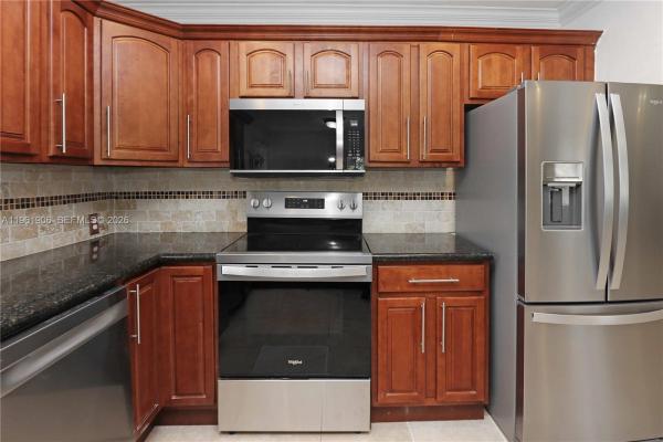 Rainbow Miramar, 3597 SW 69th Ter, Miramar, Florida 33023, image 3