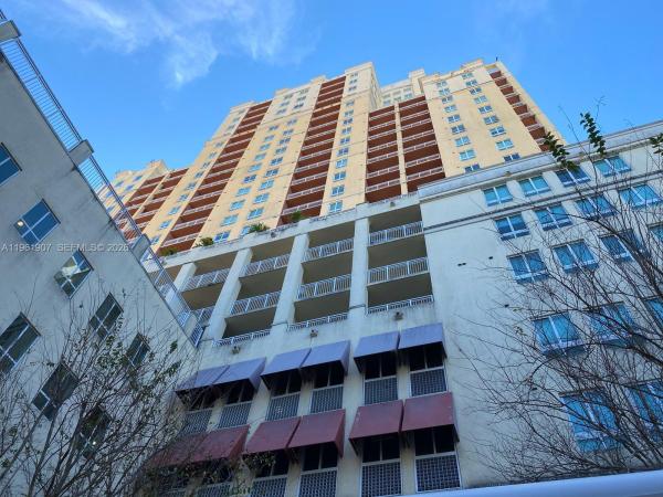 7350 SW 89th St #2104S, Unincorporated Dade County, Florida 33156, image 1