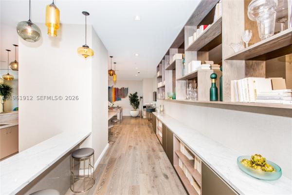 Paraiso Bay, 650 NE 32nd St #2205, Miami, Florida 33137, image 2