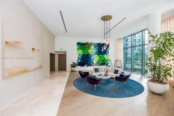 Paraiso Bay, 650 NE 32nd St #2205, Miami, Florida 33137, image 1