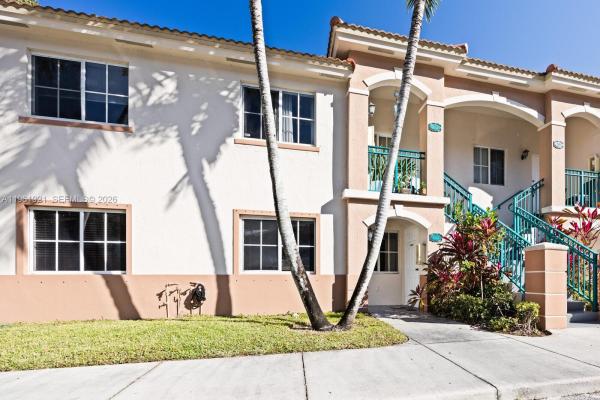 Venetia Gardens South, 1261 SE 31st Ct #102-53, Homestead, Florida 33035, image 1