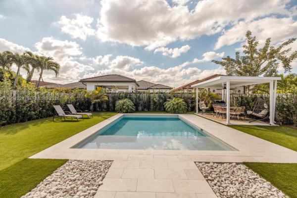 14468 SW 16th St, Unincorporated Dade County, Florida 33175, image 1