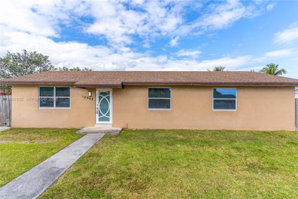 14943 Sw 302nd Ter, Homestead, Florida 33033, image 1