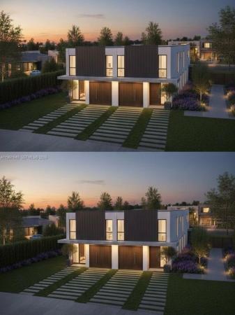 Central Park, 2827 SW 2nd St, Miami, Florida 33135, image 1