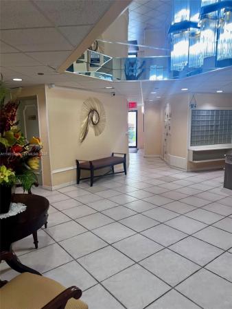 The Banyan, 1300 Saint Charles Pl #L22, Pembroke Pines, Florida 33026, image 1