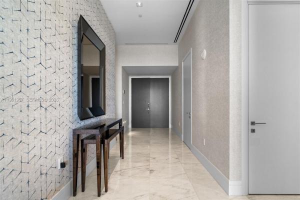 Muse, 17141 Collins Ave #3002, Sunny Isles Beach, Florida 33160, image 2