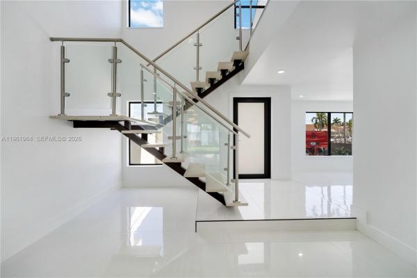 Las Palmas, 1406 SW 104th Ct, University Park, Florida 33174, image 3