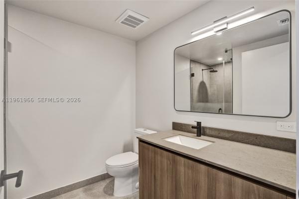 121 NE 5th St #1001B, Miami, Florida 33132, image 3