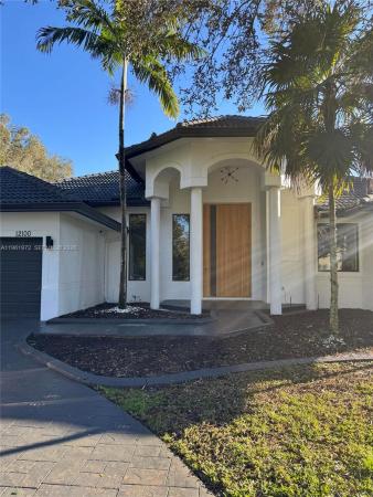 Plantation Acres, 12100 NW 21st Ct, Plantation, Florida 33323, image 1