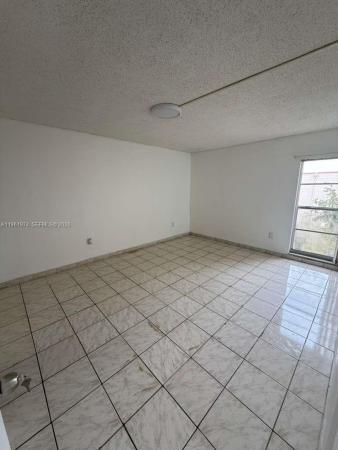 Sunset Villas, 4855 NW 7th St #409-6, Miami, Florida 33126, image 1