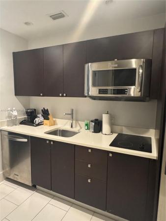 Provident Doral At The Blue, 5300 NW 87th Ave #203, Doral, Florida 33178, image 1