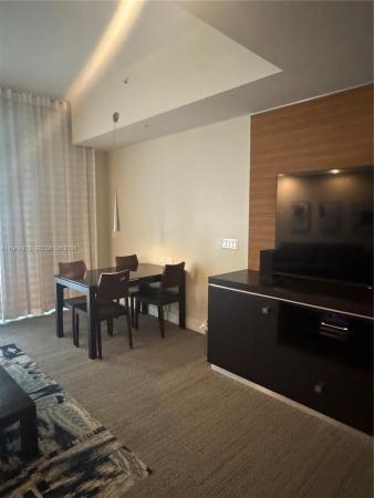 Provident Doral At The Blue, 5300 NW 87th Ave #203, Doral, Florida 33178, image 2